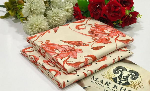 SWISS LAWN 2PC D14
