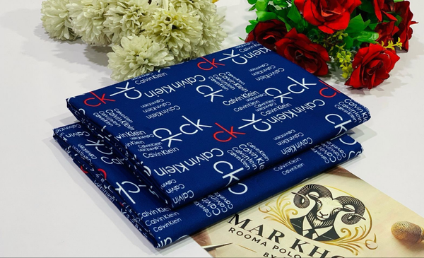 SWISS LAWN  2PC D29